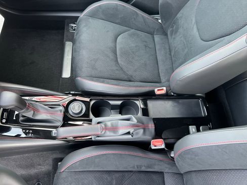 New 2026 Toyota Corolla Premium image 27