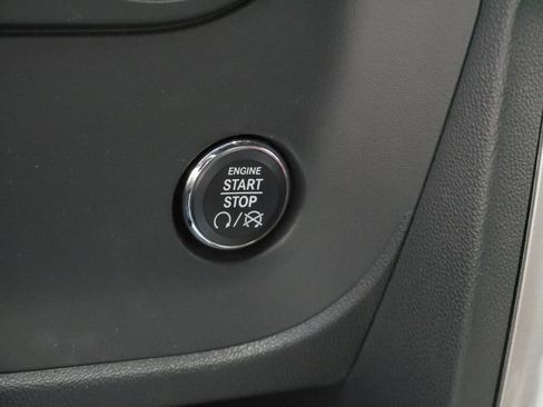 Used 2012 Dodge Challenger SRT8 w/ Premium Sound Group RWD image 27