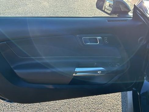 Certified 2021 Ford Mustang GT image 14