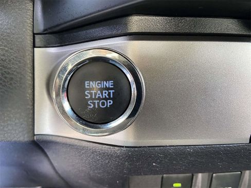 Used 2023 Toyota Tacoma SR5 image 23