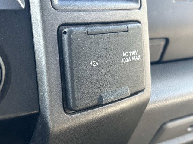 Used 2020 Ford F450 XL w/ STX Appearance Package AWD/4WD image 33