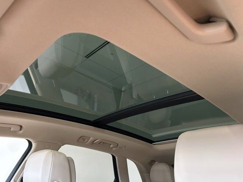 Used 2019 Audi Q5 2.0T Premium Plus w/ Premium Plus Package image 14