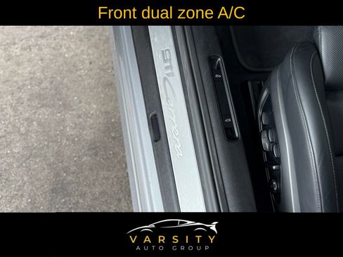 Used 2021 Porsche 911 Carrera image 15
