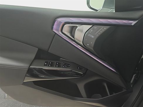 New 2026 BMW X3 xDrive30 w/ Premium Package image 26