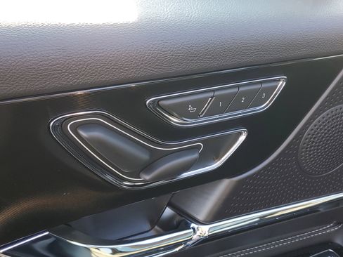 New 2026 Lincoln Corsair Premiere image 9