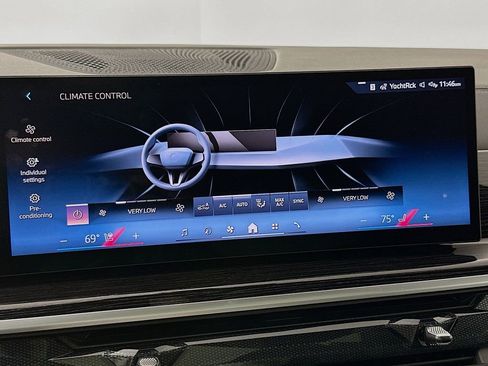 New 2026 BMW X7 xDrive40i w/ M Sport Package image 21