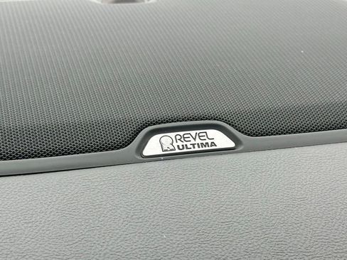 Used 2019 Lincoln Navigator L Reserve image 14