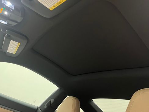 Used 2024 Porsche 911 Carrera S image 32