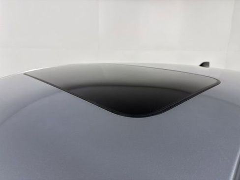 New 2025 Honda Accord Sport image 13