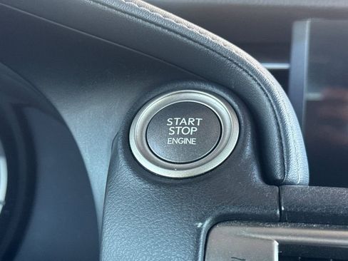 Used 2015 Lexus IS 350 w/ F-Sport Package RWD image 20