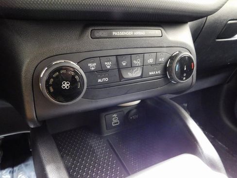 Used 2024 Ford Bronco Sport Big Bend image 27