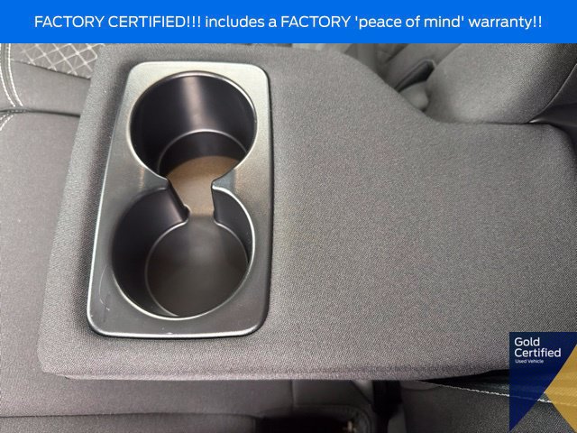 Used 2023 Ford Escape Active w/ Tech Pack #2 AWD/4WD image 19