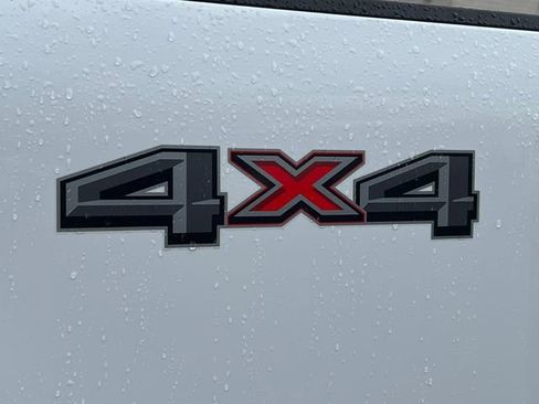 Certified 2024 Ford F250 XLT image 14