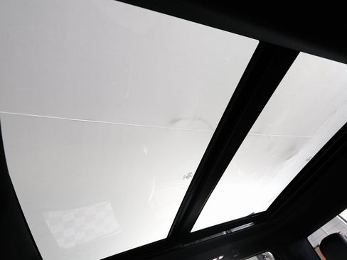 Used 2025 Ford F150 Raptor w/ Equipment Group 803A Raptor R image 27