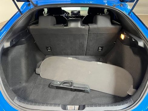 Used 2023 Honda Civic Sport image 14