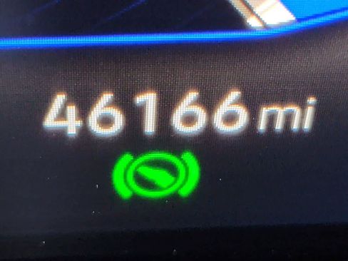 Used 2024 Volkswagen Jetta S image 22