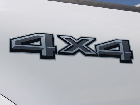 Used 2024 Ford F150 XLT w/ Equipment Group 303A High AWD/4WD image 19