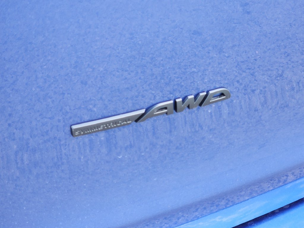 New 2027 Subaru Ascent Touring AWD/4WD image 11