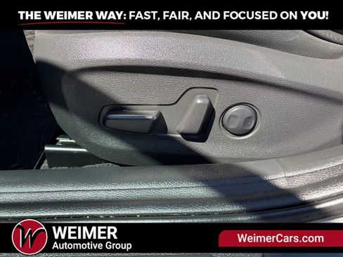 Used 2019 Hyundai Sonata Sport w/ Cargo Package FWD image 27