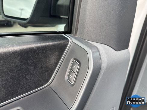 Used 2021 Ford F150 XLT w/ Equipment Group 302A High image 25