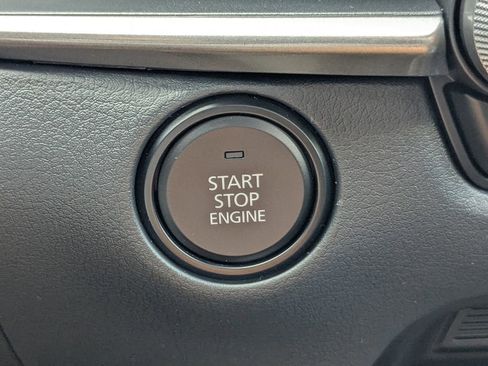 Certified 2025 MAZDA CX-30 AWD 2.5 S w/ Select Sport Pkg image 27