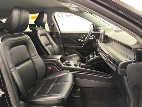 Used 2022 Lincoln Corsair FWD image 28