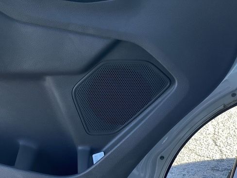 Used 2023 Ford Transit 350 XLT image 20