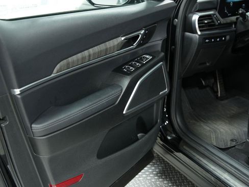 Used 2023 Kia Telluride SX AWD/4WD image 26
