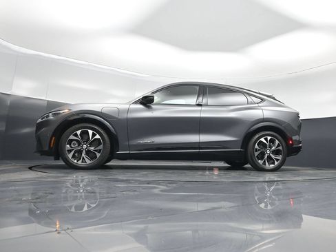 Used 2023 Ford Mustang Mach-E Premium RWD image 50