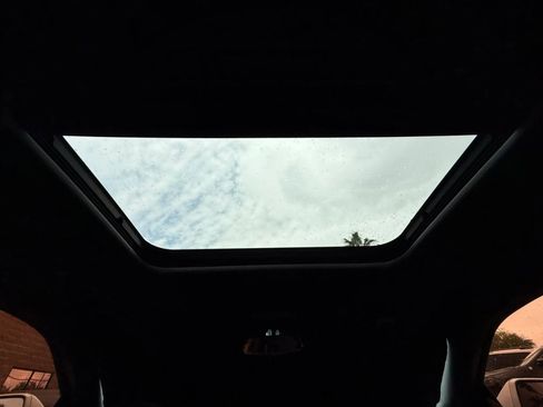 Used 2014 Chevrolet Camaro SS w/ RS Package image 45