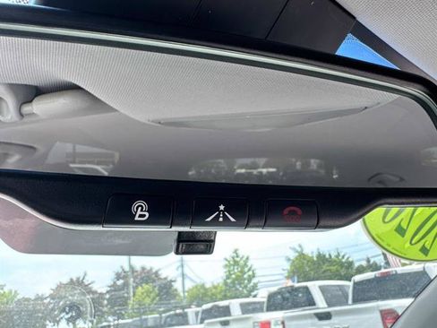 Used 2020 Hyundai Tucson Value AWD/4WD image 26