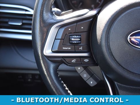 Used 2022 Subaru Outback Limited w/ Popular Package #2 image 12