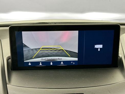 Used 2020 Acura RDX AWD w/ Technology Package image 14