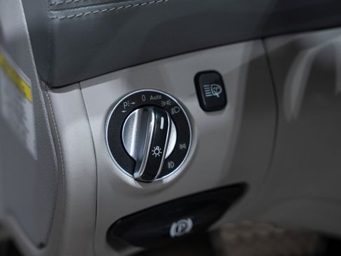 Used 2009 Mercedes-Benz SL 65 AMG image 60