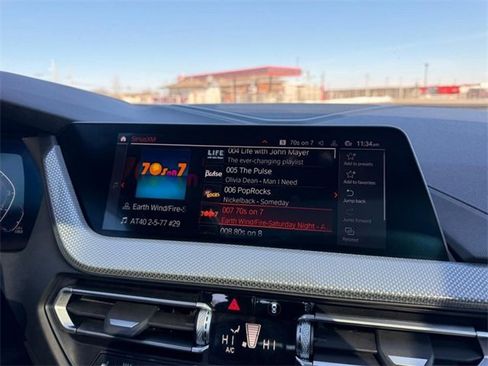 Used 2021 BMW 228i xDrive Gran Coupe w/ Convenience Package image 13