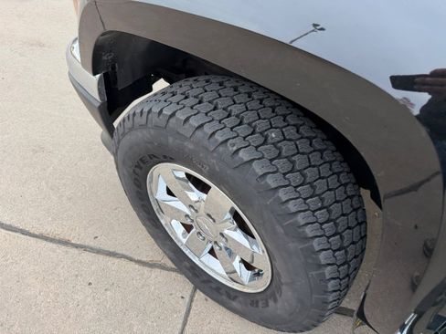 Used 2012 Chevrolet Colorado LT image 12