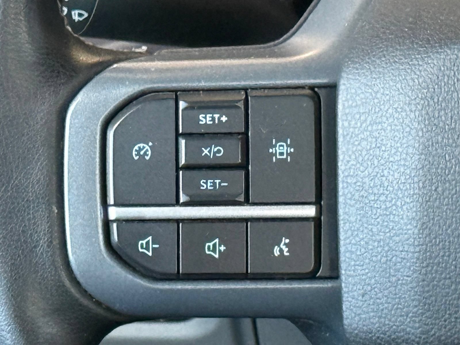 Used 2024 Ford F150 XLT w/ Mobile Office Package AWD/4WD image 29