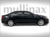 Used 2014 Toyota Camry XLE image 2