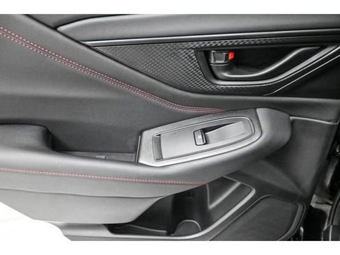 Used 2025 Subaru Legacy Sport w/ Popular Package #3 image 11