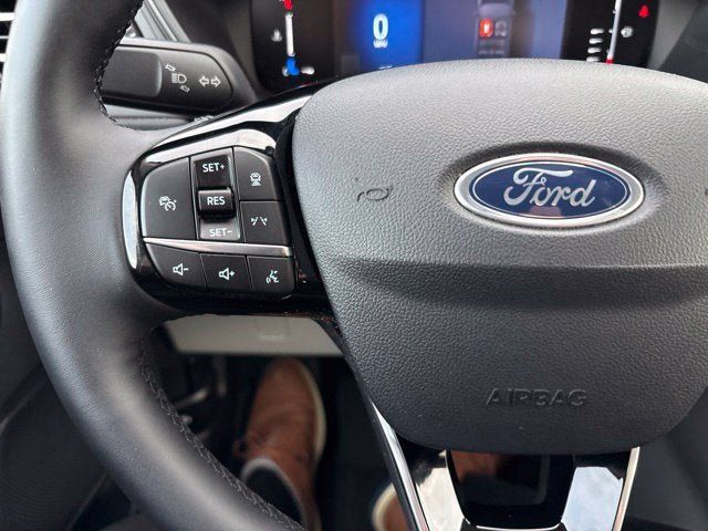 Used 2024 Ford Escape Active w/ Tech Pack #1 AWD/4WD image 24