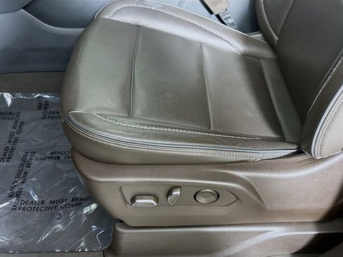 Used 2022 GMC Yukon Denali image 20