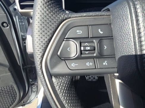 Used 2026 Toyota Tacoma TRD Sport RWD image 17