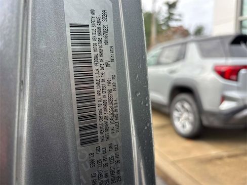 Used 2018 Jeep Wrangler Unlimited Sport image 27