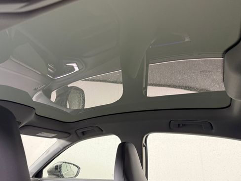 Used 2025 Audi A5 2.0T Premium Plus Sedan w/ Premium Plus image 15