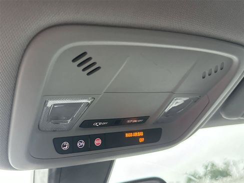 Used 2018 Chevrolet Malibu LS w/ LPO, Convenience Package 1 FWD image 31