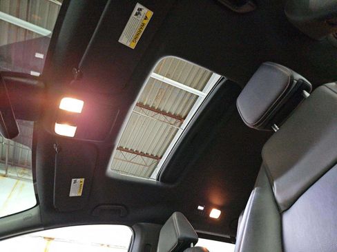 Used 2023 Honda Odyssey Sport image 9