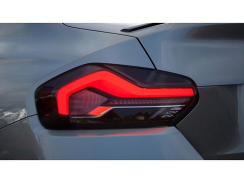 New 2026 BMW 230i Coupe image 8