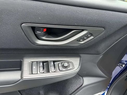 New 2026 Subaru Outback Limited AWD/4WD image 10