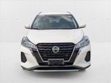 Used 2021 Nissan Kicks SV image 2