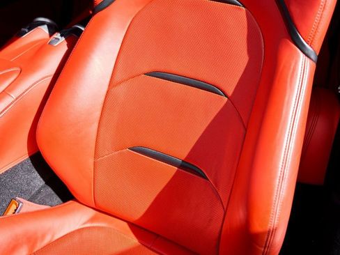 Used 2019 Ferrari GTC4Lusso image 50